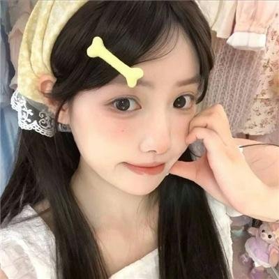 艳吻留香