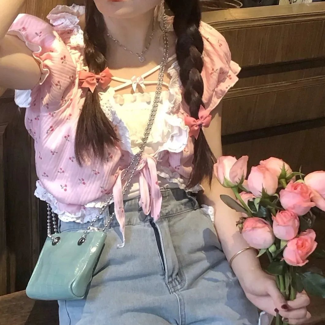 什么也不是的爱恋