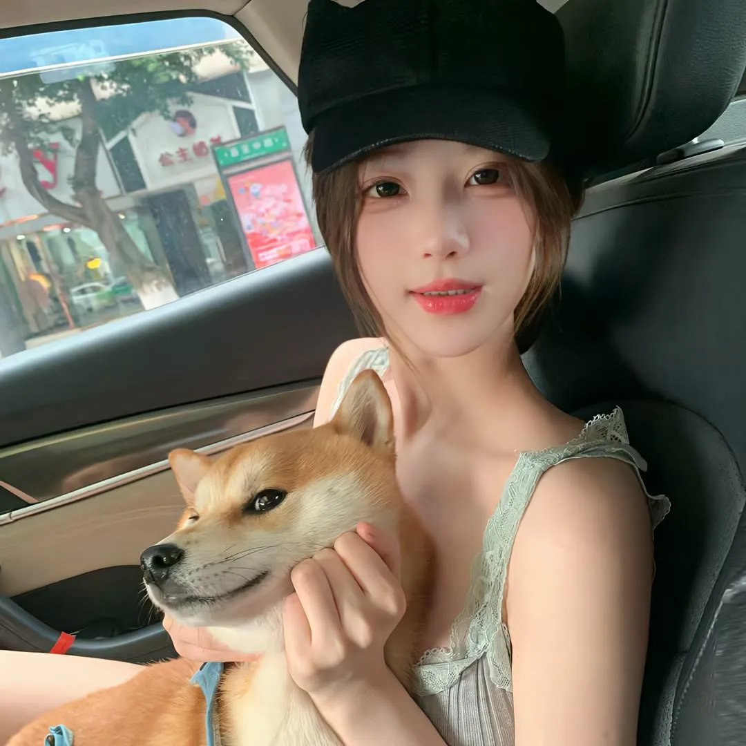 瞄准你的未来