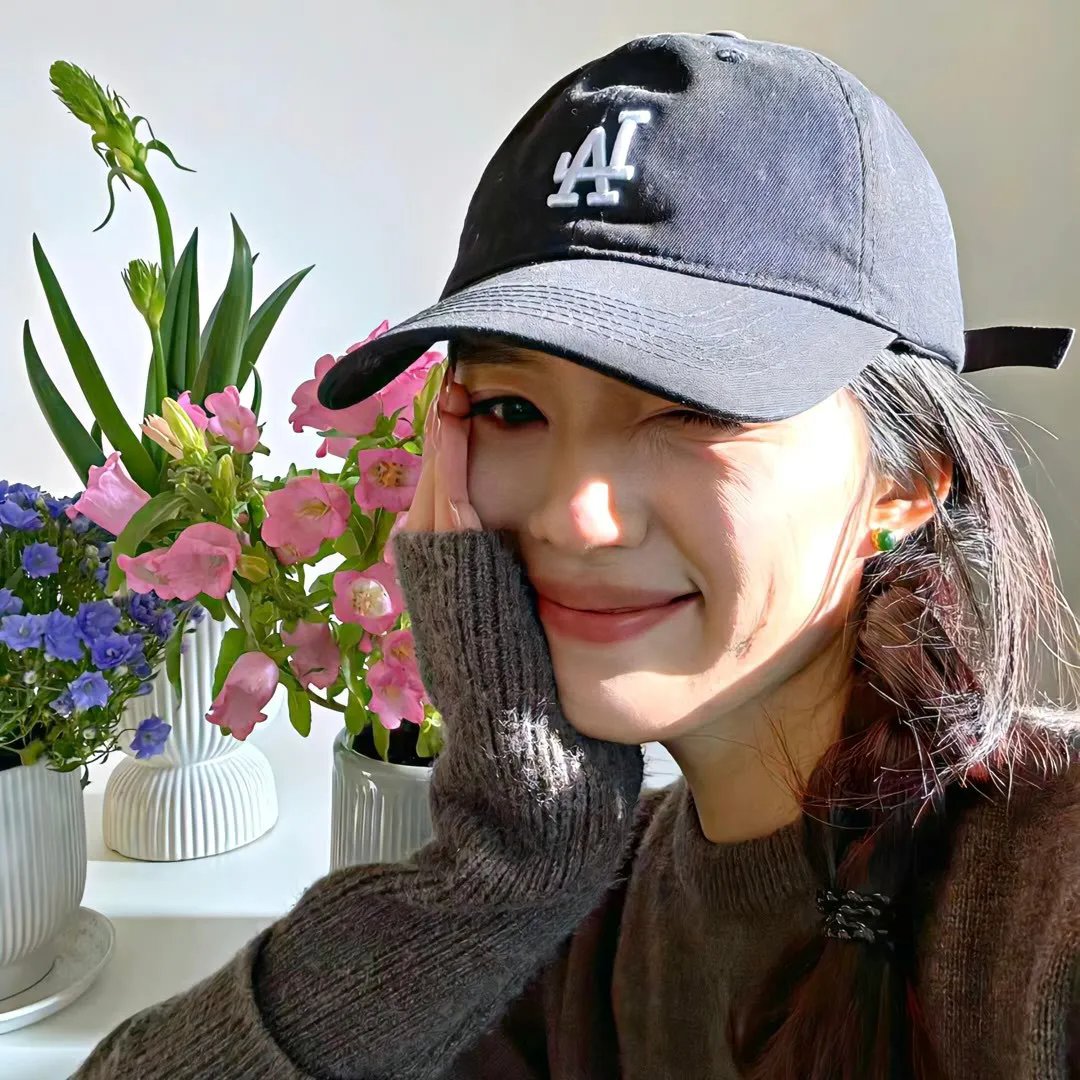 卡美拉万岁