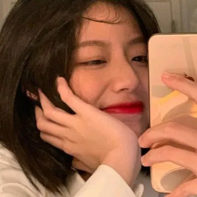 春天的紫丁香