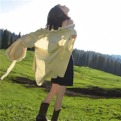 爱情三部曲