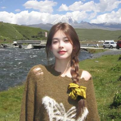 画上结语