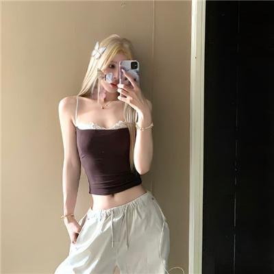 婚前经验