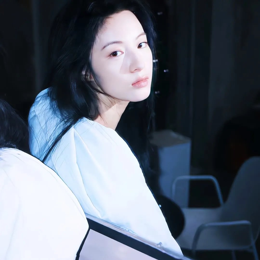 新房客
