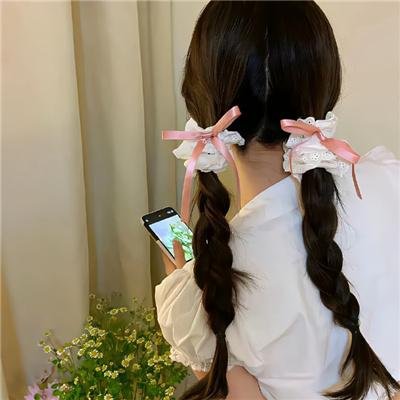 黑色弥撒