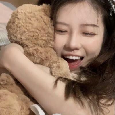憨豆先生卡通版第一季