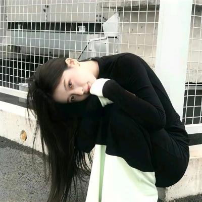 虚像杀场