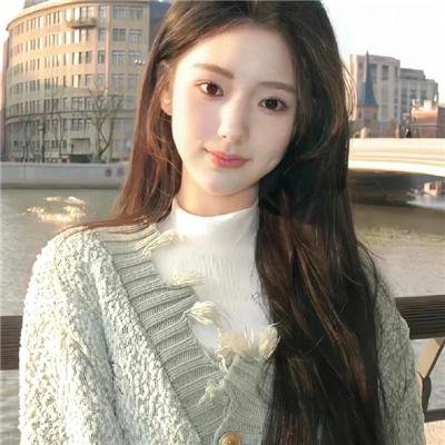 流水迢迢