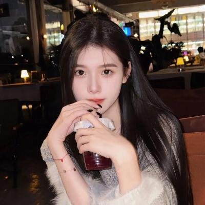 狼少女与黑王子