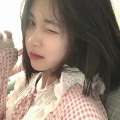 为了新中国前进