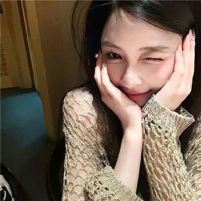不再沉默第一季