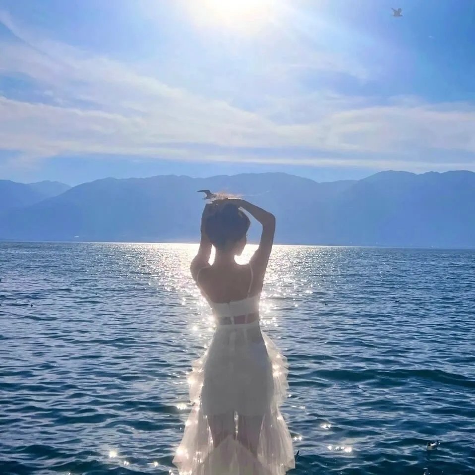 流氓师表