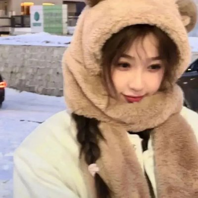 北极世界末日