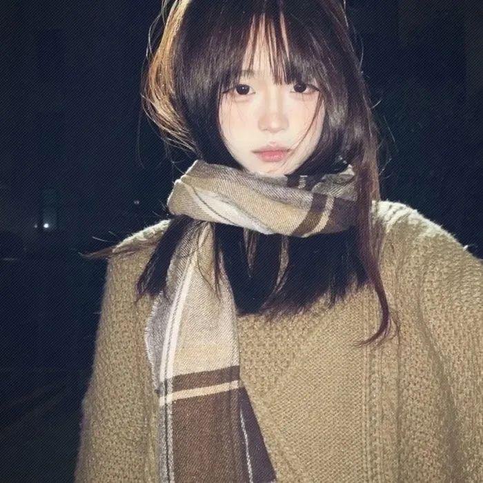 黑暗中的音符
