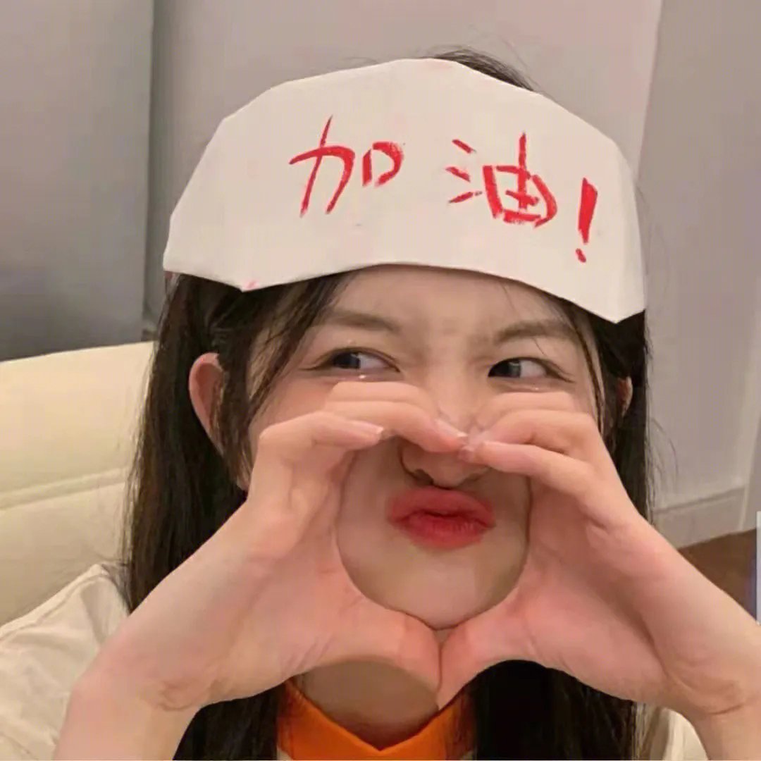 乔凡娜的父亲
