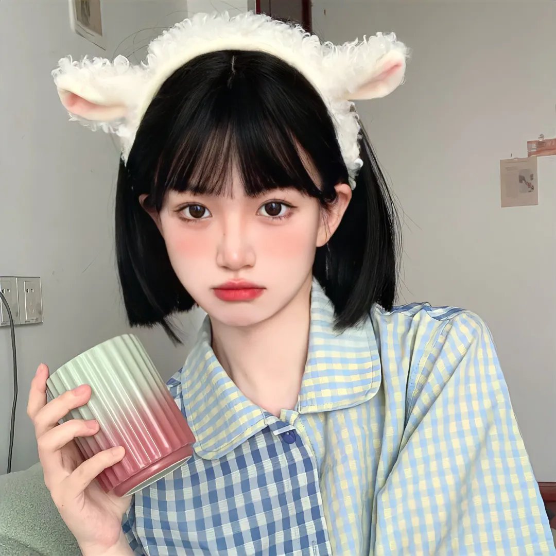 争妻起祸