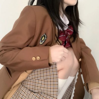 摇摆情事