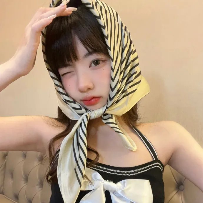 宝剑留痕