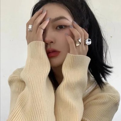 我的医妃不好惹3