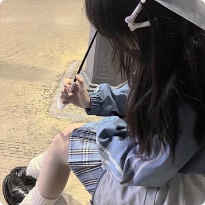 鬼妻我爱你