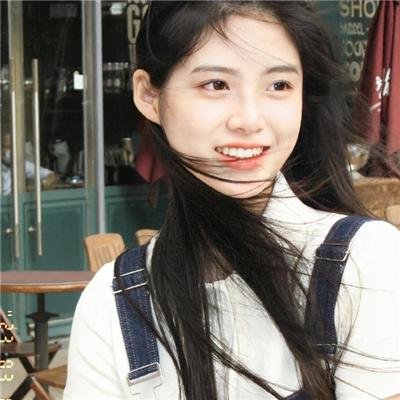 爱海情潮