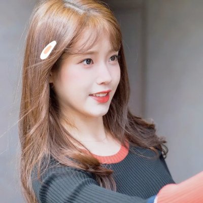 建房子
