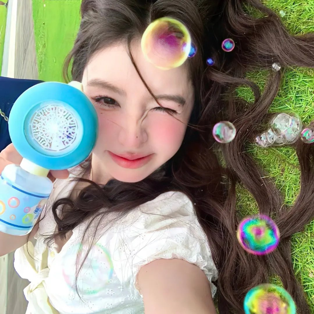 安吉里卡