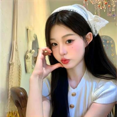 宿醉惊喜